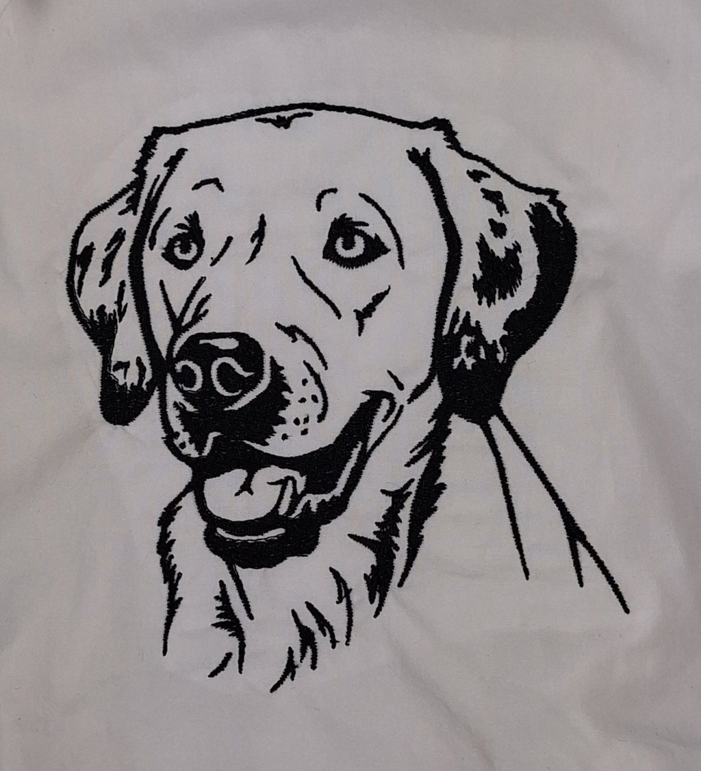 T-Shirt personalisiert • Wunschtext oder Motiv