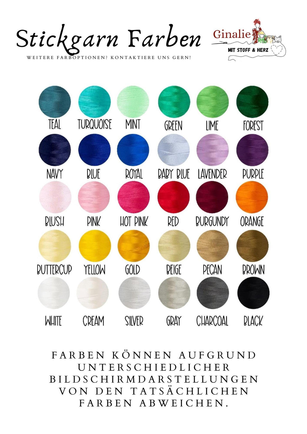 Partner Hoodie • personalisiert mit Namen & Datum • 10 € Rabatt bei 2 Stück