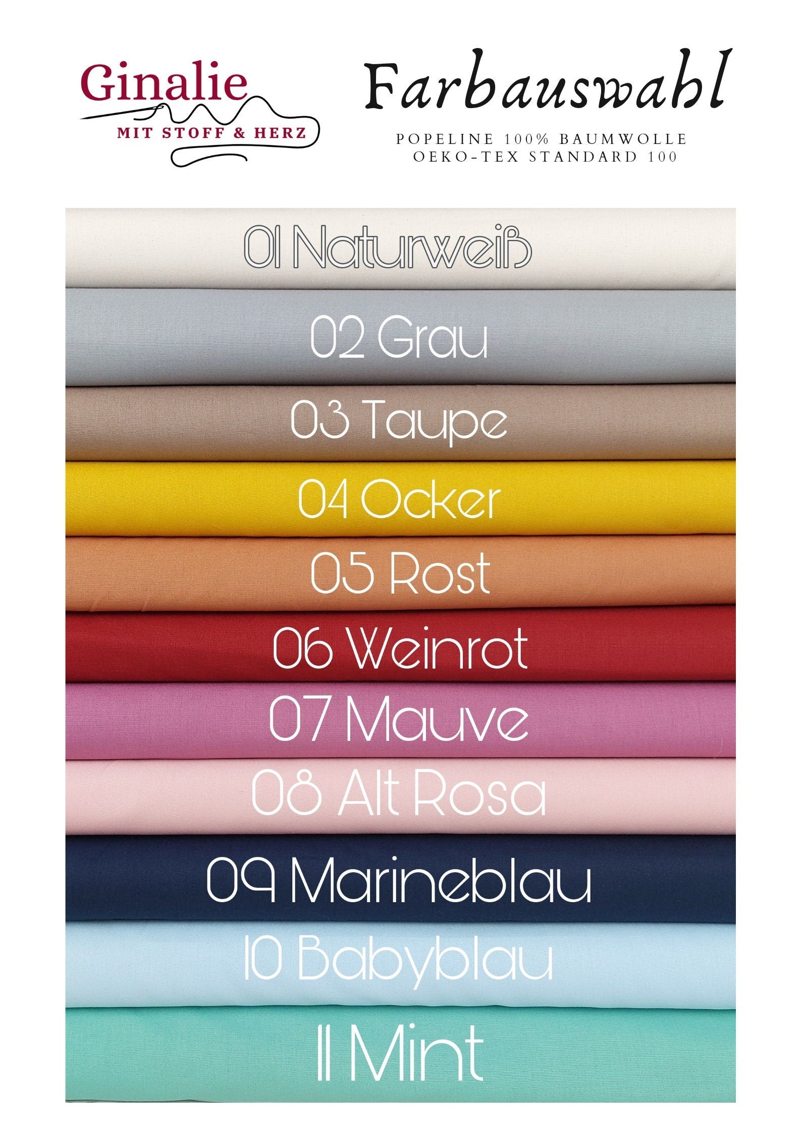 Geschenkidee Kissen • Personalisiert für Mama oder Papa
