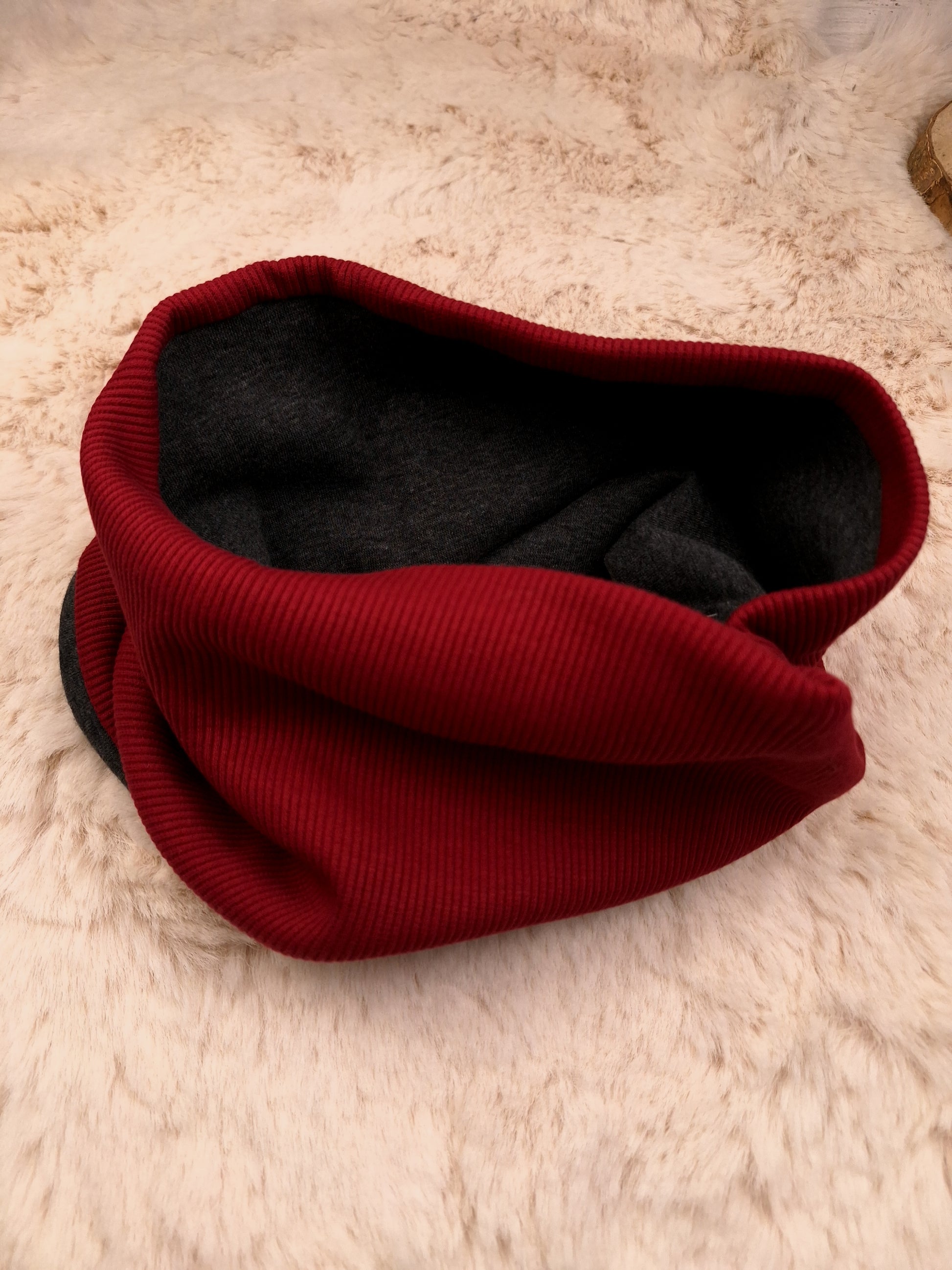 Sofortkauf Loop (bis ca 5 Jahre)