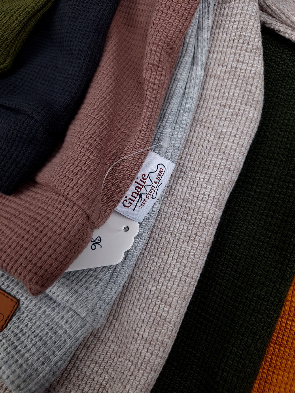 Sofortkauf Tannenbaum Pullover Gr. 116, 122, 128