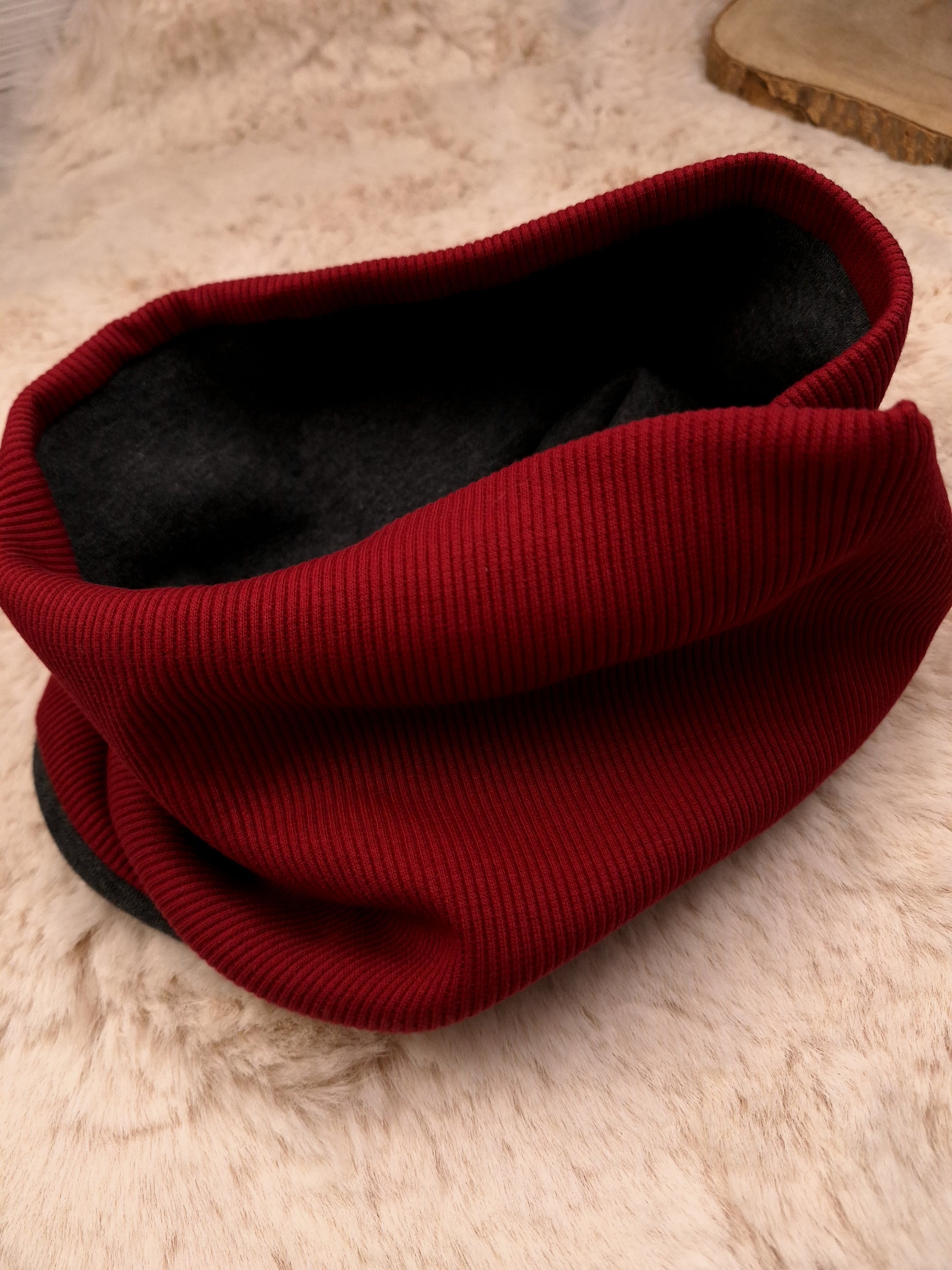 Sofortkauf Loop (bis ca 5 Jahre)